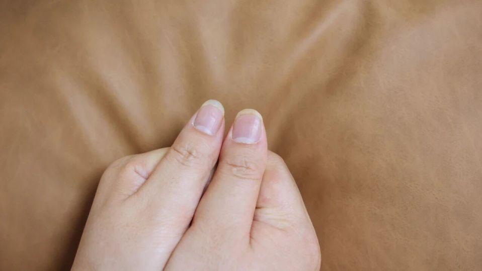 身体若有癌，手会成为“传令兵”，这3种手部表现，或是癌症前兆