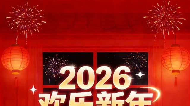 浅谈手机光学变焦，小米17 Ultra还是等来了