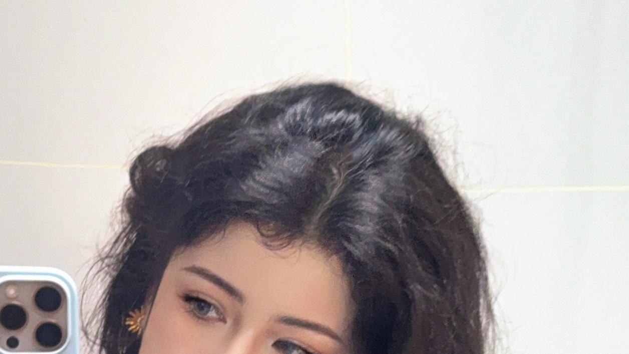 我的气色改善之路：一杯蜜浆，一段找回自我的日常