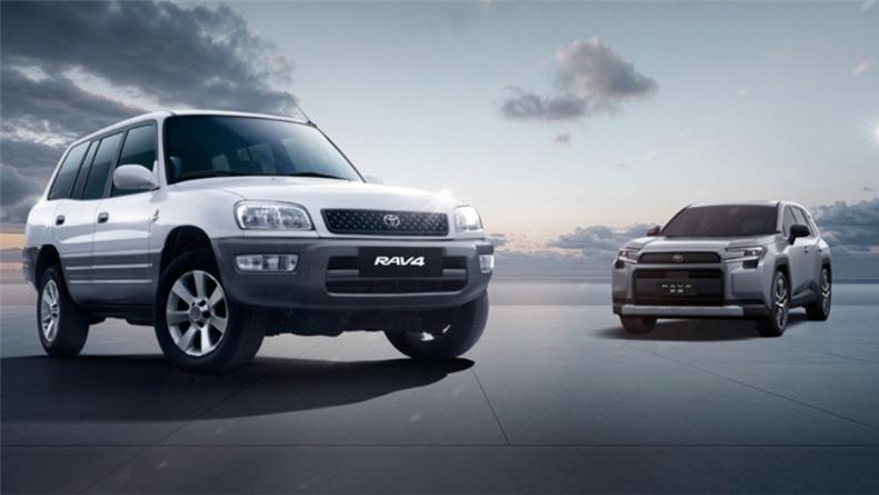 15万只能买丐版？这是全球屏幕最大最清晰的荣放！