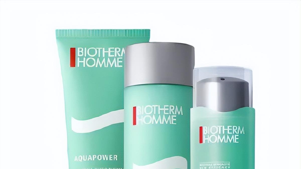 抗老美白护肤品什么牌子好？40岁以上超好用美白抗老护肤品推荐