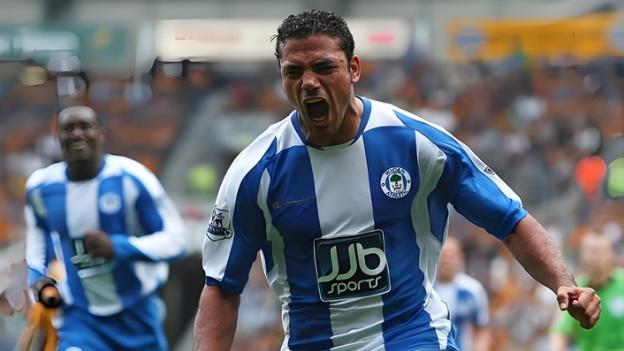 9.6竞彩推荐：拉脱维亚 维冈竞技 安道尔 匈牙利 4串1