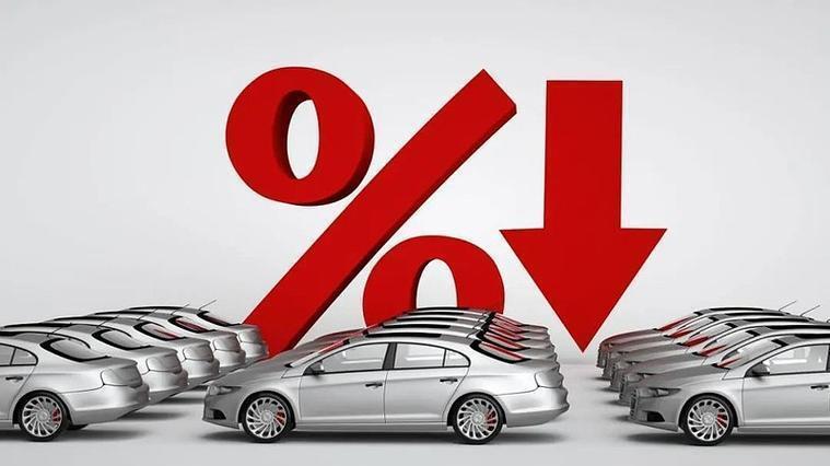 2026年，买车会涨价吗？