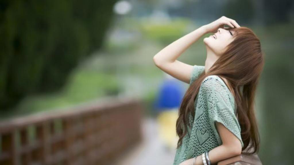 逼迫女儿嫁多金男，女儿婚后并不快乐，我的反思：我或许错了