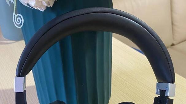 长时间佩戴也不易疲惫的3款头戴耳机