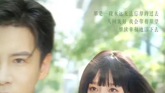 《梦断不成归》剧情反转不断，悬念迭起扣人心弦