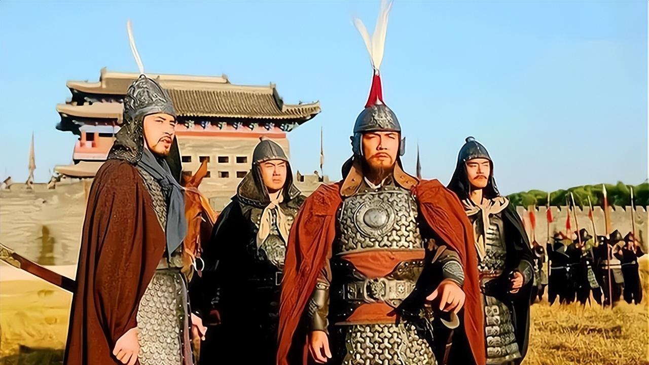 “神童”李泌曾提出彻底平定安史之乱的良策，为何都没有被采纳？