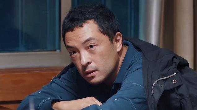 《我是刑警》结局：秦川根本不知，陶维志破案后辞职，意味着什么