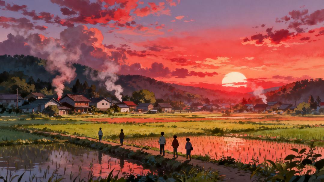 “晚年苦不苦，要看五十五”：55岁前做好这5件事，你就是人生赢家