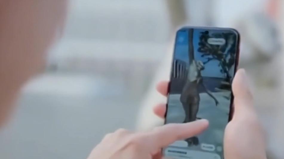 影像机皇华为Pura 80系列战力再升级！到手即享鸿蒙6，革新用机体验