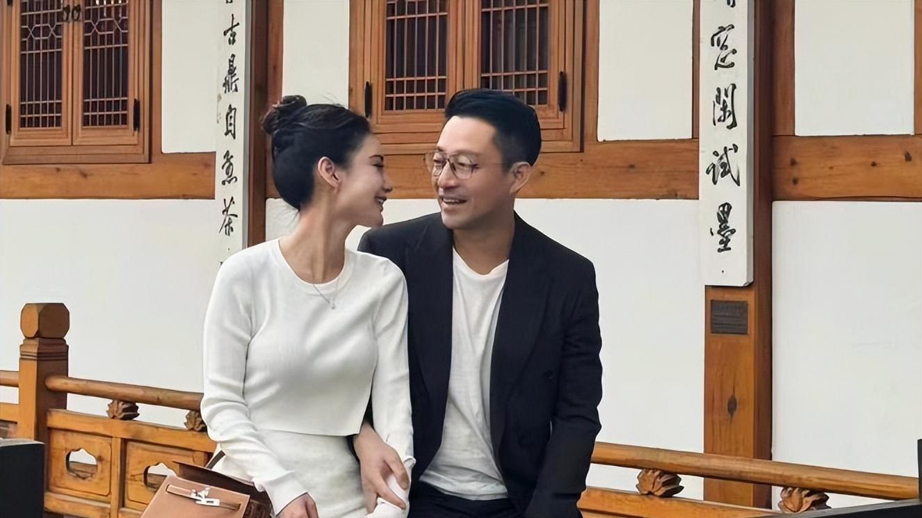 豪门婆婆暗流涌动，女儿面前尽显慈爱，马筱梅究竟如何俘获汪家？