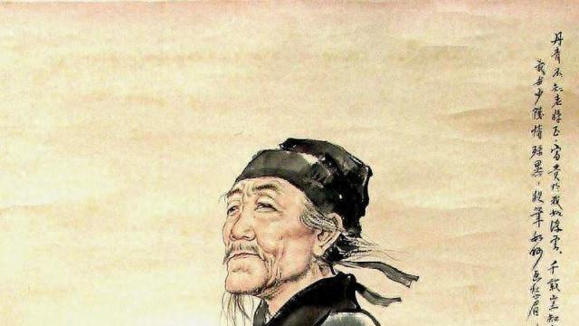 从“口蜜腹剑”到科举改革：李林甫的多面人生