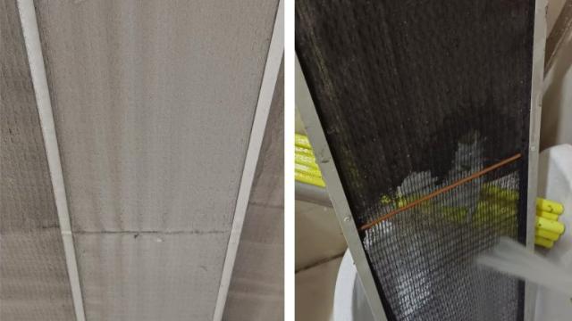 中央空调保养秘籍！四川盛腾暖通教你如何守护约克水生态空调！