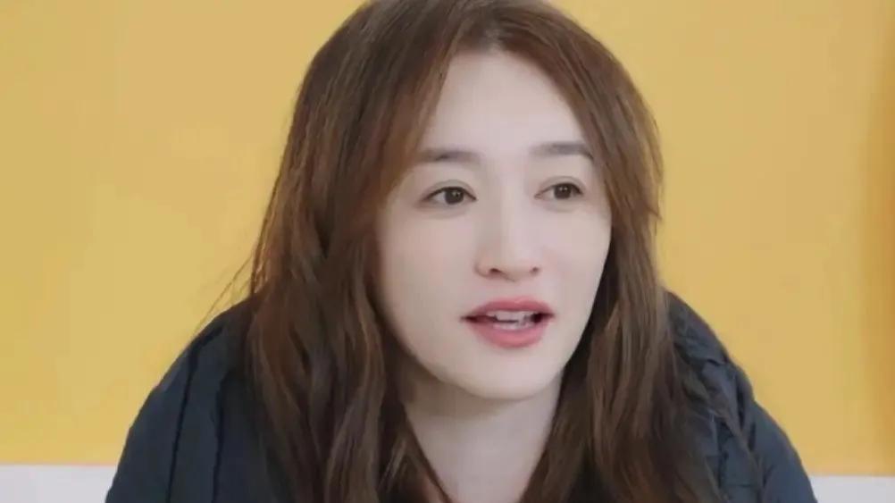 《一路繁花》后记：这年货，到底备不备？