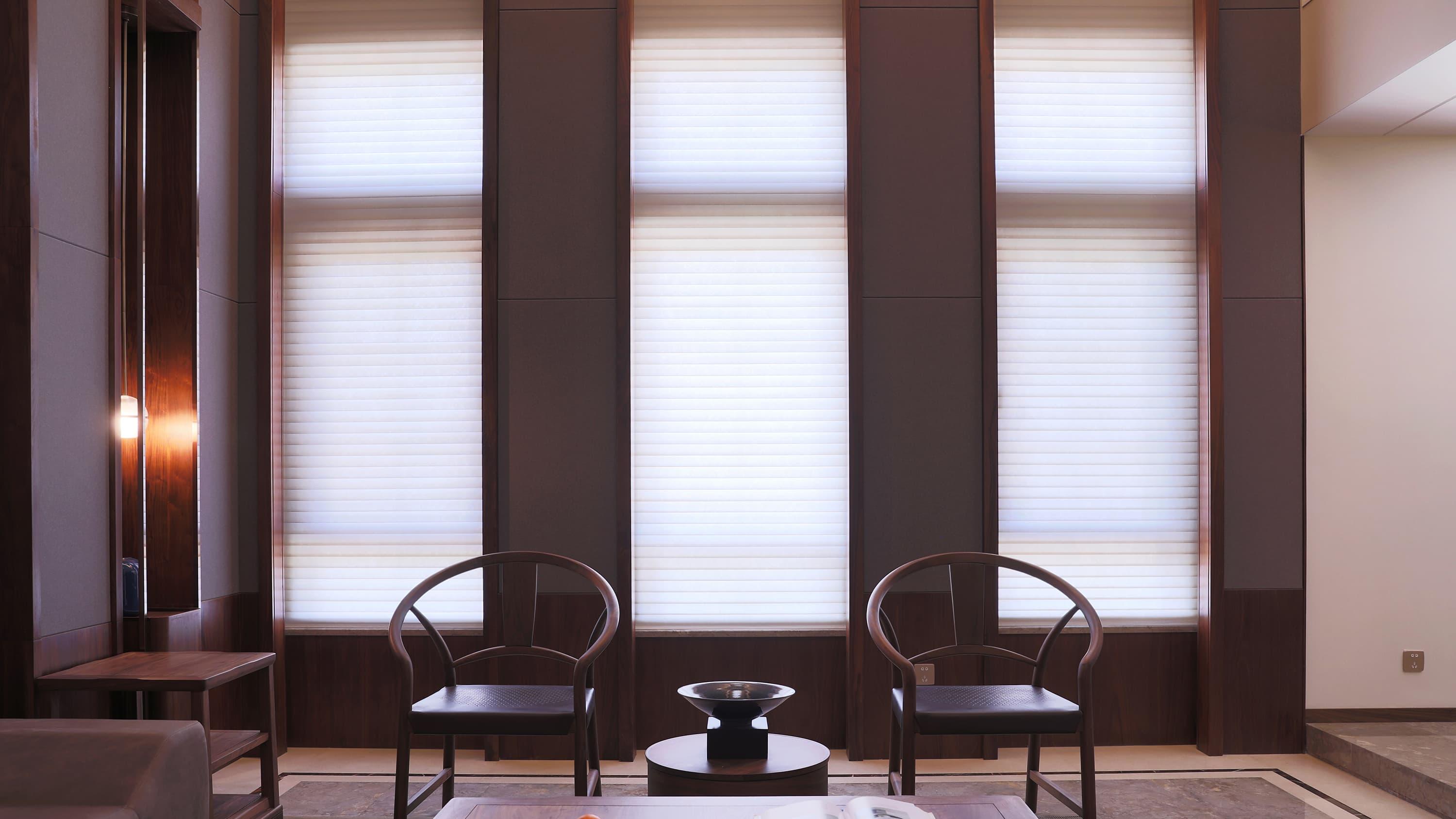 2025 昆明装修公司怎么选？TOP10 口碑榜+4步选对法（11月更新）