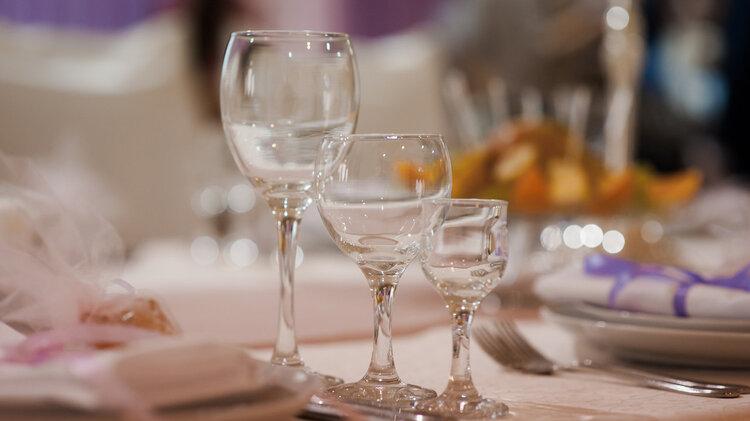 该曝光了！每年“害死”70万中国人的养生习惯，很多人天天都做