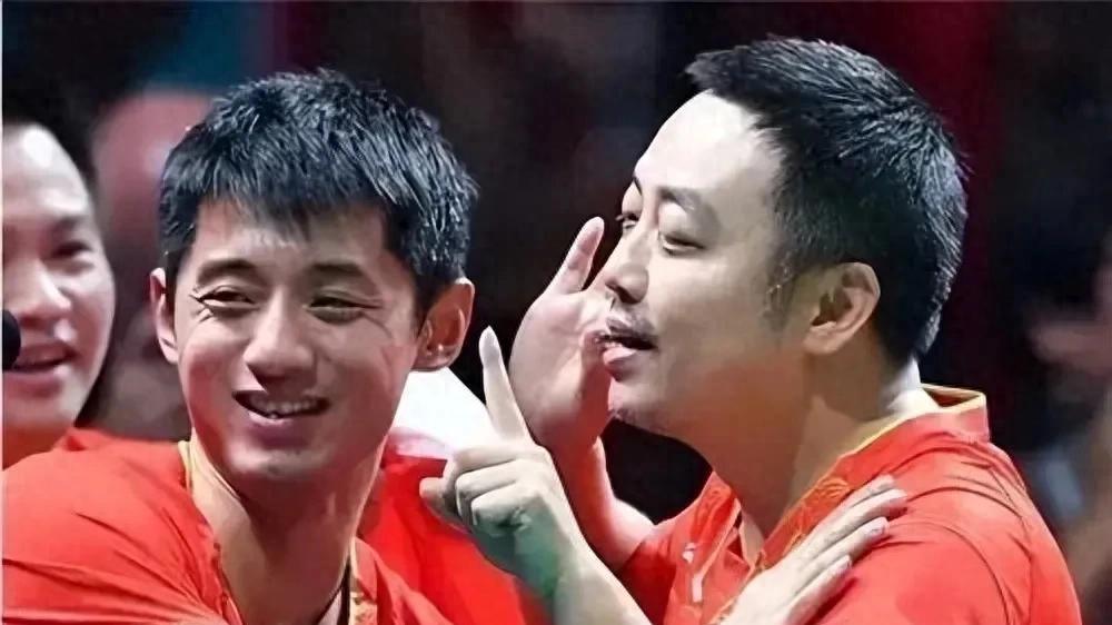 奥运金牌梦：28克金章，承载多少希望与争议？