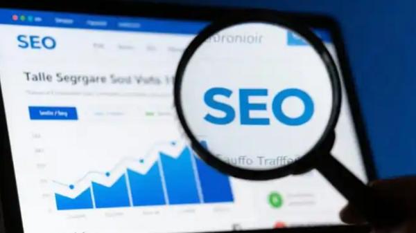 独立站WebP/AVIF图片格式的SEO优化指南：提升网站速度与搜索排名