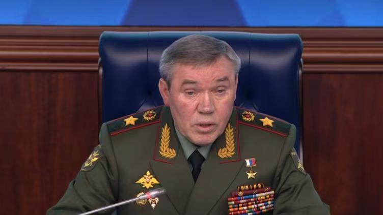 18个营被围困，马里乌波尔惨剧恐发生，俄军陆续疏散被困民众