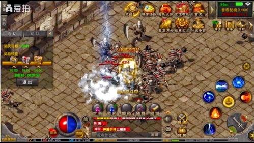 紧急通知！本周末双倍经验狂欢，这样刷级效率翻倍！