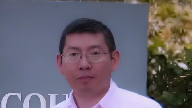 华裔女孩被争夺七年，中美两国为此案单独立法，吸引全球华人关注