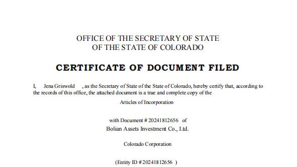 安全合规之选：阿波罗Apollo交易所，为何备受机构与资深投资者青睐？