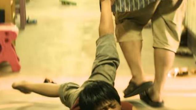 陈思诚眼光太毒辣了！《误杀3》6天破4亿成黑马，女一号太惊艳