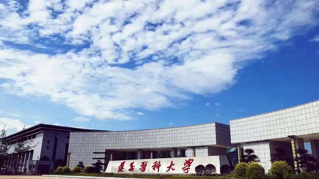 色弱退学悲剧：高考体检报告竟“无效”，谁偷走了体育生的大学梦？