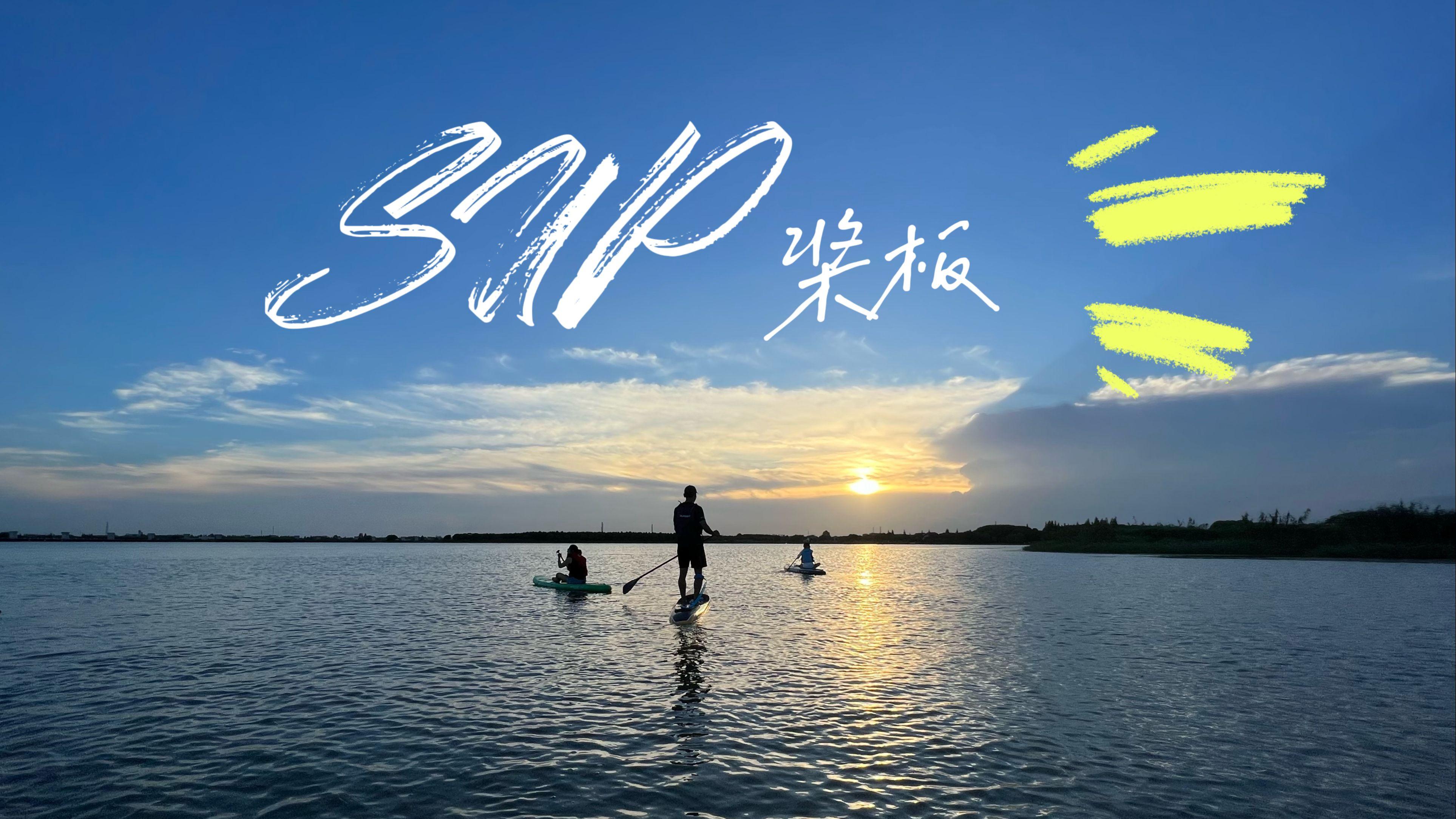 2025海南华誉