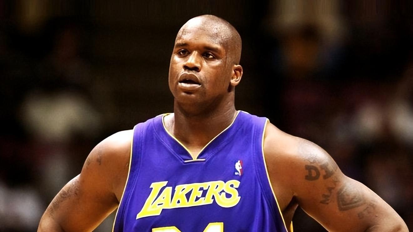 单季夺下三大MVP，带队67胜，总决赛场均38+16，乔丹之后最伟大的表演！