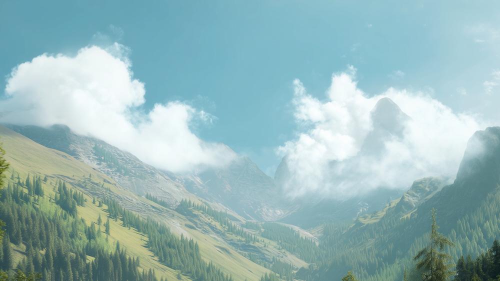 杰兰路实锤：领克10 EM-P，中大型插混轿车的“性价比的神”！