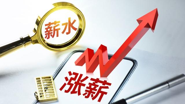 我国产业升级成功了吗？能像德国日本那样带来高额利润吗？