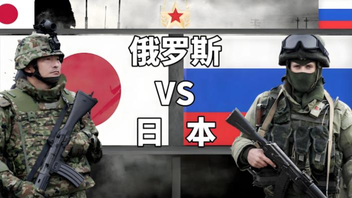 如果美国倒下，世界会发生什么？张召忠：这2国将失控，大打出手