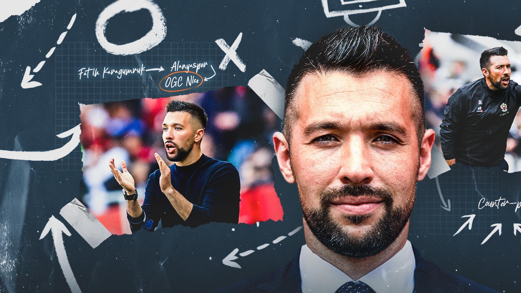 埃因霍温vs阿贾克斯：法里奥利的战术秘密揭秘