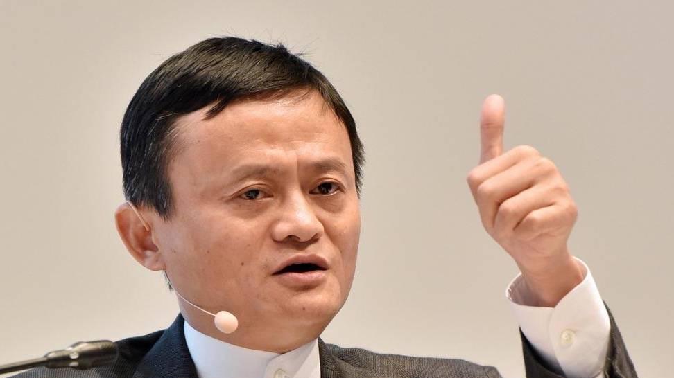 花呗借呗被关停，还真不能怪支付宝，看看这些操作技巧就明白了