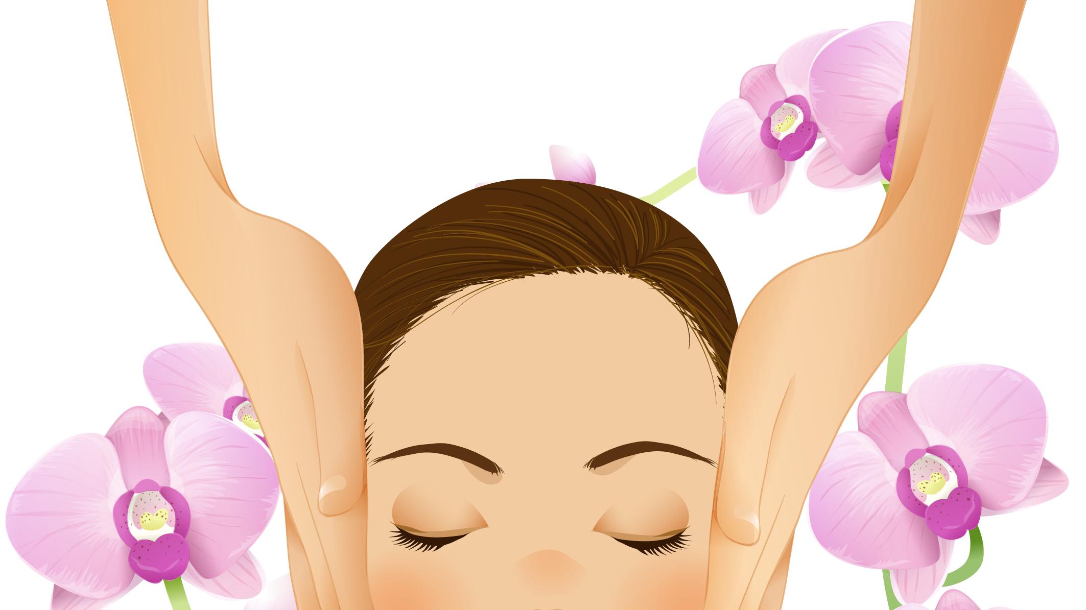 你的术后修复为何“无效”？伊美时代与可复美的两阶段护理解密