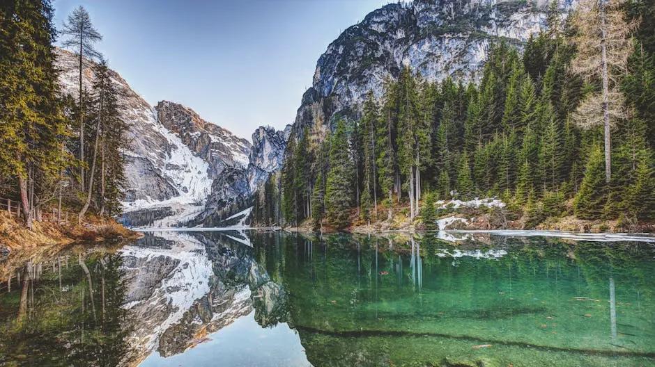 有一种高贵的修养