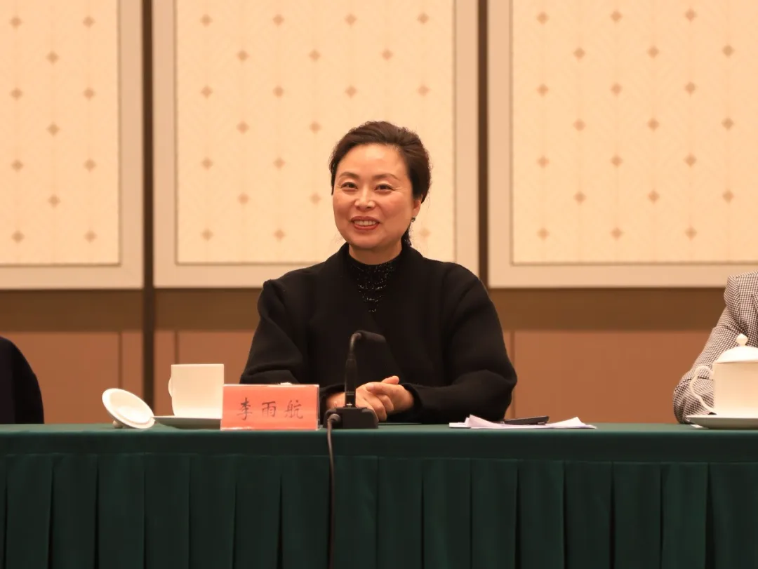 江苏省中国画学会与沛县文联战略合作签约仪式在宁举行