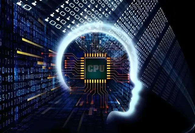 月活不足豆包5%，Kimi跌下神坛