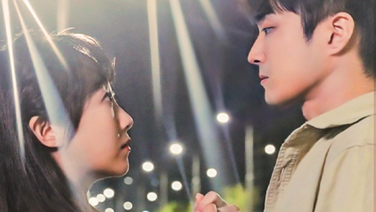 《爱似野火燎原》短剧全集免费看/高清完整版/直通大结局/抢先版