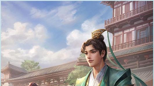 三国杀：玩这几个武将容易疲劳驾驶