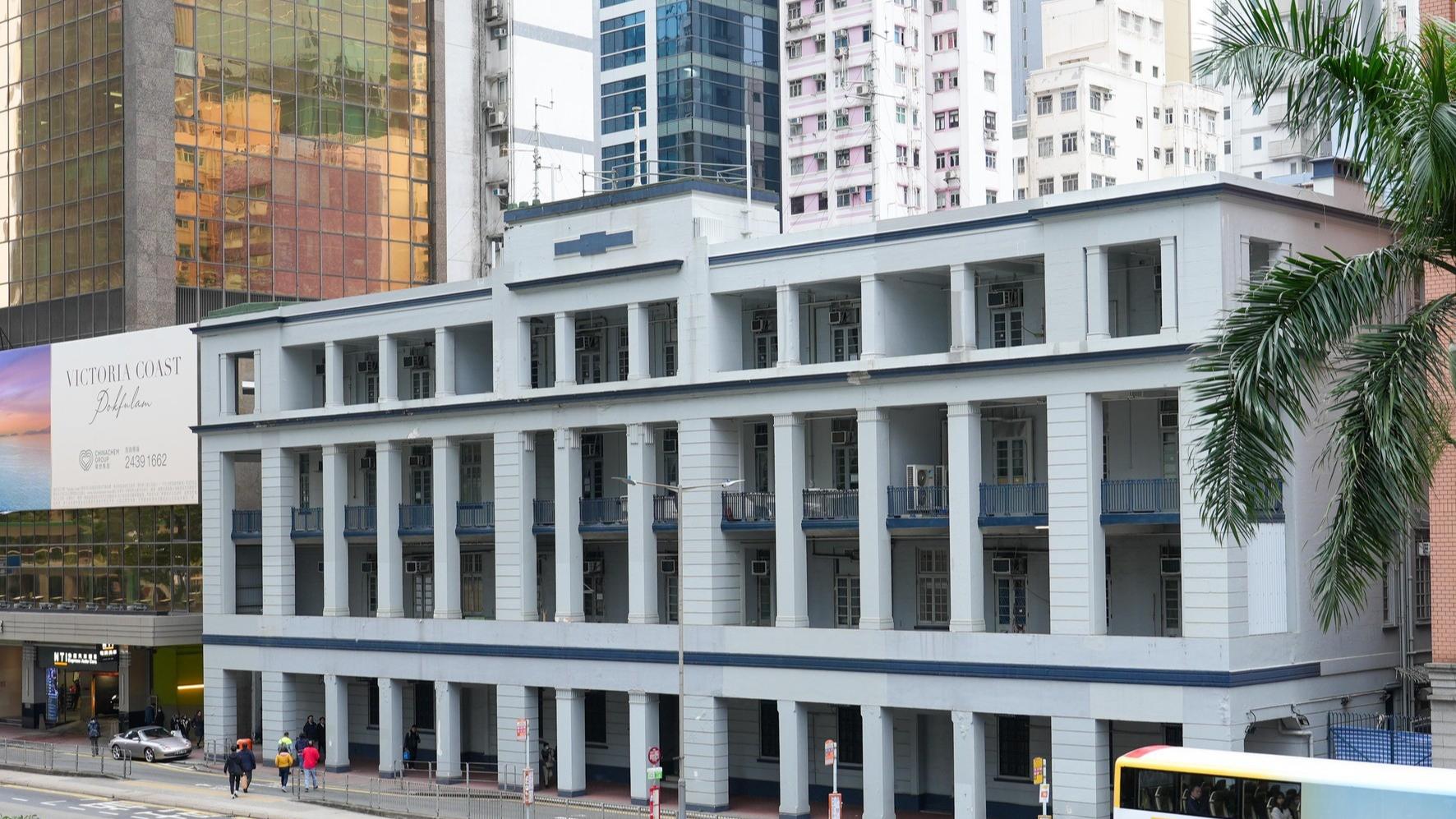 60多国见证下，王毅现场签字，新的国际格局形成，美国被一脚踢开