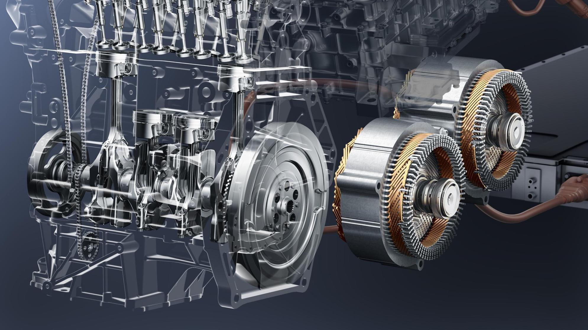 四年两登清华大学教科书封面！比亚迪技术储备有多牛？