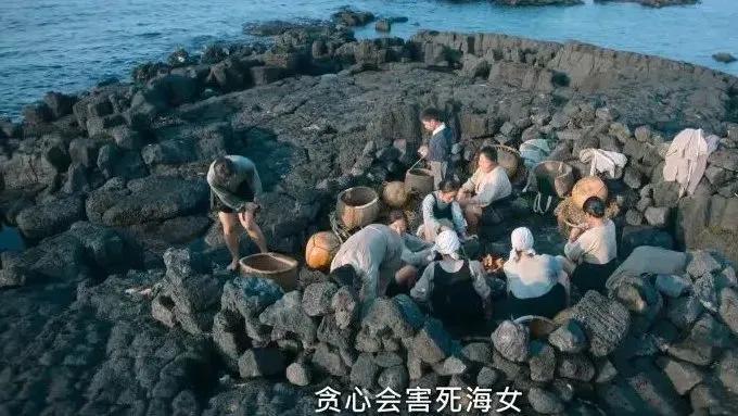 豆瓣9.3，“年度剧王”出炉，Netflix又赢麻了！