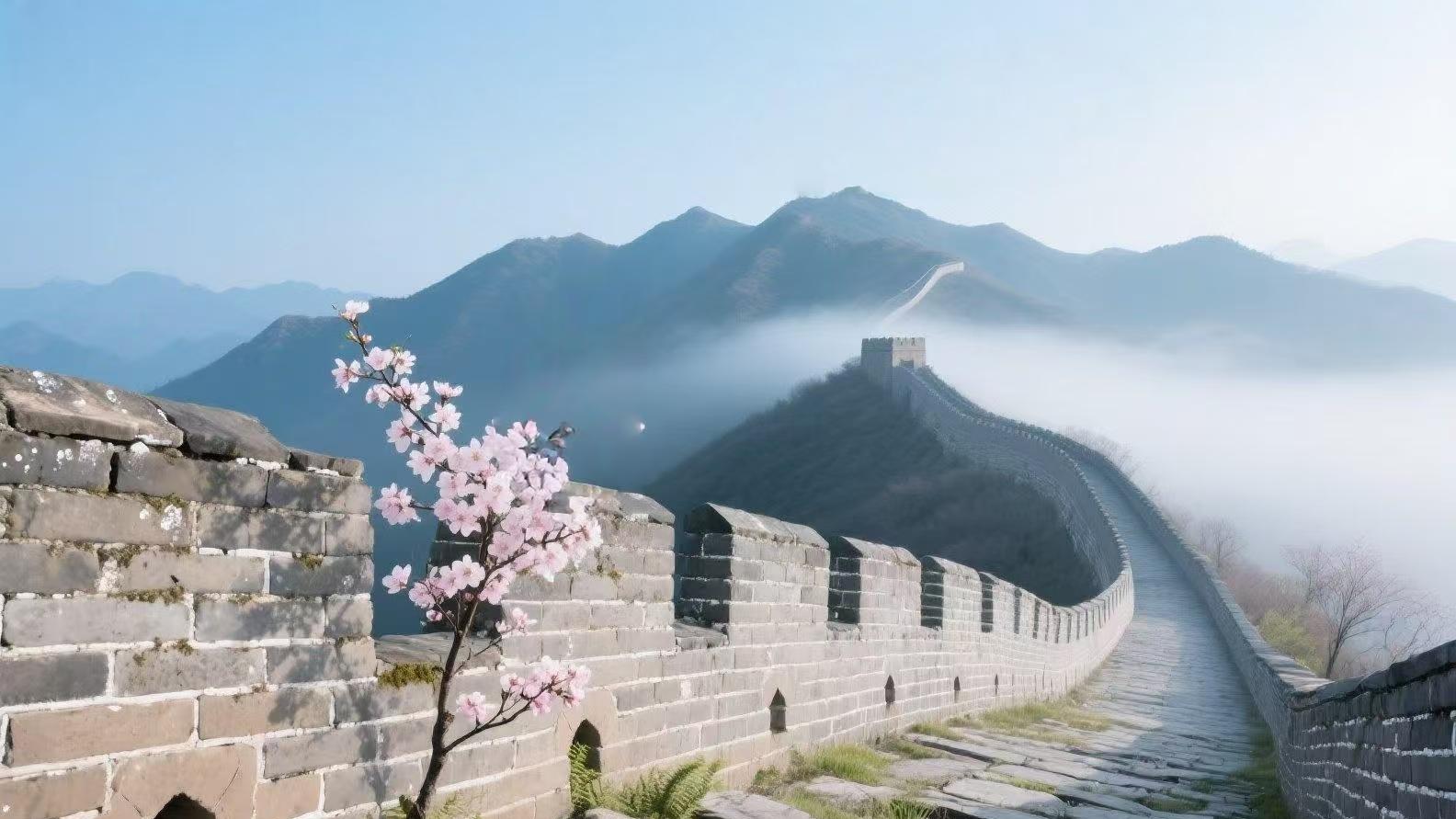 陈陶《陇西行》一部穿越千年的战争悲歌