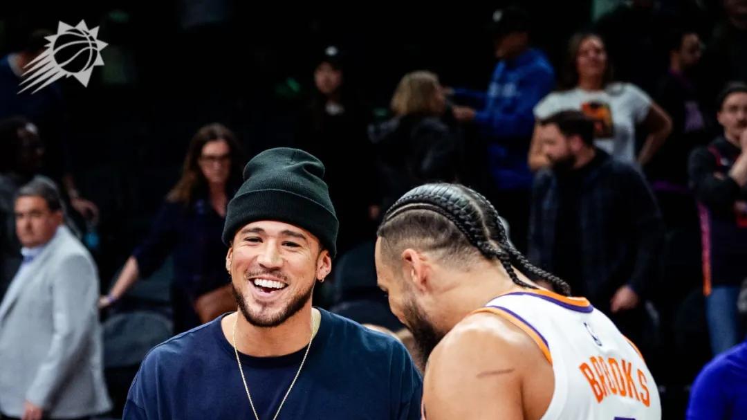 NBA公推 雷霆vs太阳 雷霆能否大胜太阳