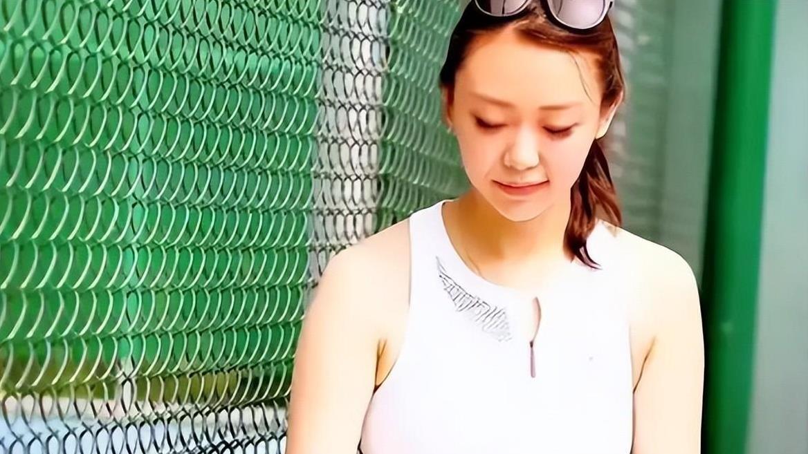 濮存昕女儿嫁农村小伙，陪嫁50万，如今过得怎么样