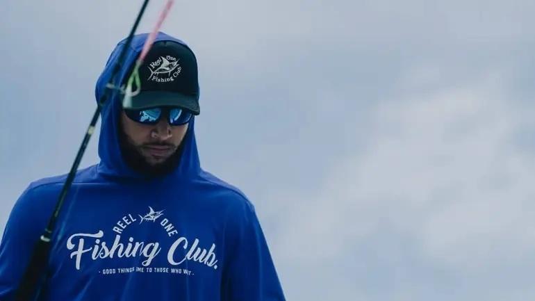 不退役！西蒙斯正全力康复力争重返NBA 称总是带伤打球毫无乐趣