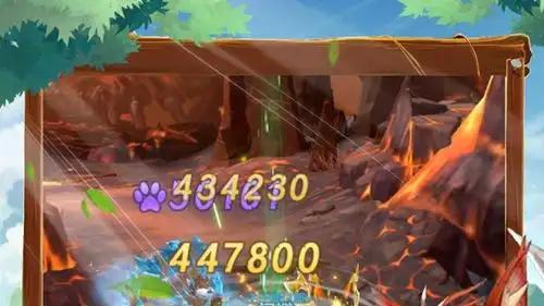 《勇者联盟》游戏攻略：职业选择、资源获取与战斗技巧全解析