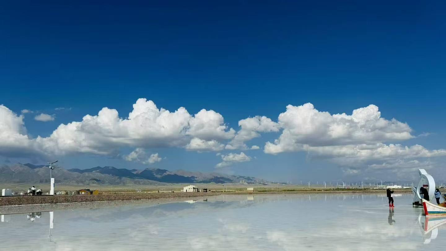 双色球25083期解读数字规律！人生因有梦想而充满动力！